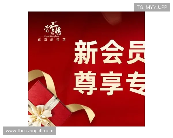 凯发集团会员注册优惠活动介绍，新用户注册即可享受的专属优惠福利