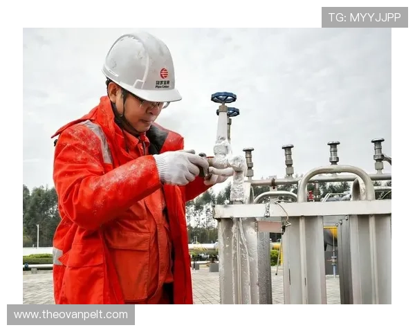 凯发集团网站安全保障措施与用户隐私保护策略