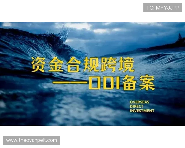 天生凯发官网：安全支付方式与资金保障措施详解