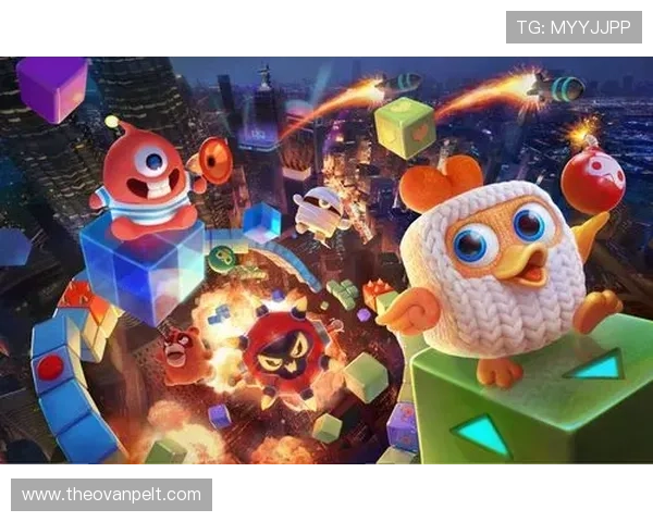 AG国际娱乐平台为玩家带来无限精彩体验，尽享高品质游戏娱乐盛宴