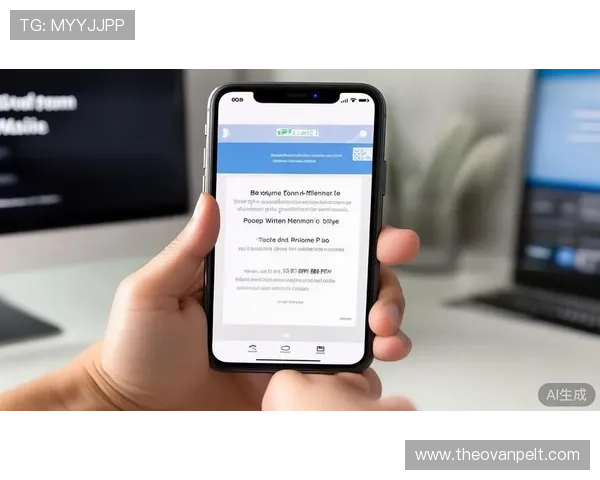 ag亚太厅官网注册指南与新用户优惠活动详细解析