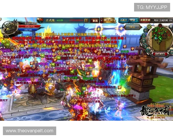 AG国际电游游戏怎么样值得玩家深入了解的优势与特色