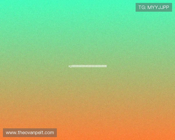 ag恒峰博彩游戏种类全面介绍多样选择满足不同玩家需求