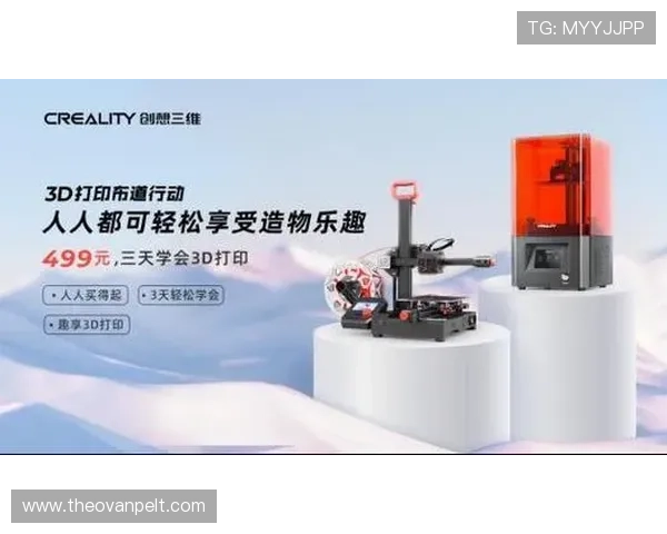 ag登录网会员注册流程详解助你轻松成为官方会员