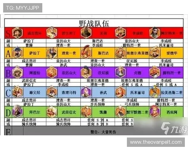 og真人平台平台：如何选择最适合你的优质真人娱乐平台方案