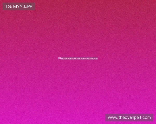 PA真人棋牌虚拟货币兑换指南安全便捷的资金充值与提现流程详解