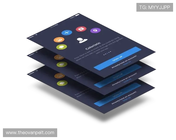 凯发登录登录入口：多设备登录方式详解确保账户安全稳定