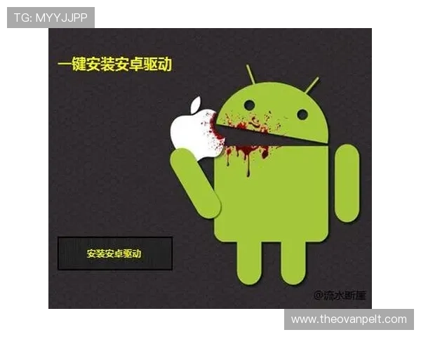 多平台支持，安卓苹果AG真人app官方版一键下载安装方便快捷