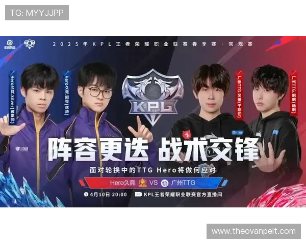 开yun体育app官方下载入口，轻松下载安装享受多元体育娱乐内容