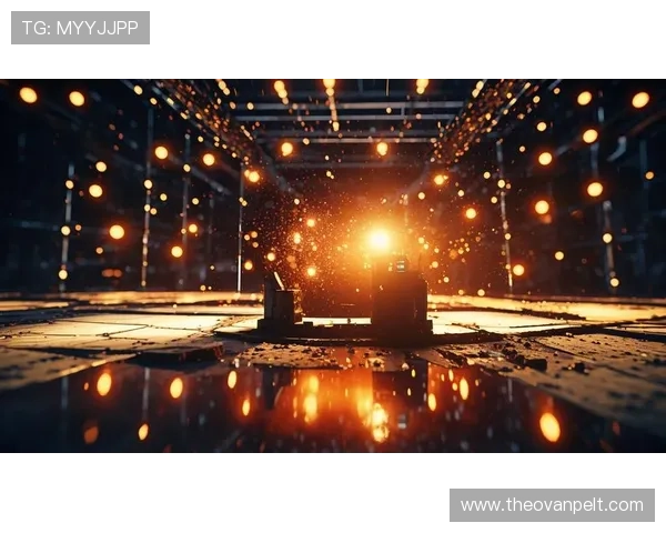 欧博真人直播带来最真实的赌场氛围让你身临其境