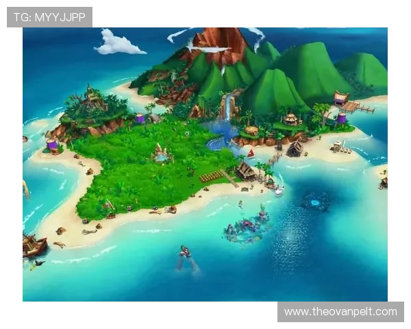 获取凯发登录的优惠活动信息，享受更多游戏乐趣和福利