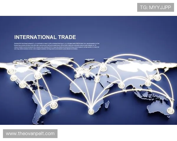 访问k8凯发官方网址的最佳途径与最新安全措施详解