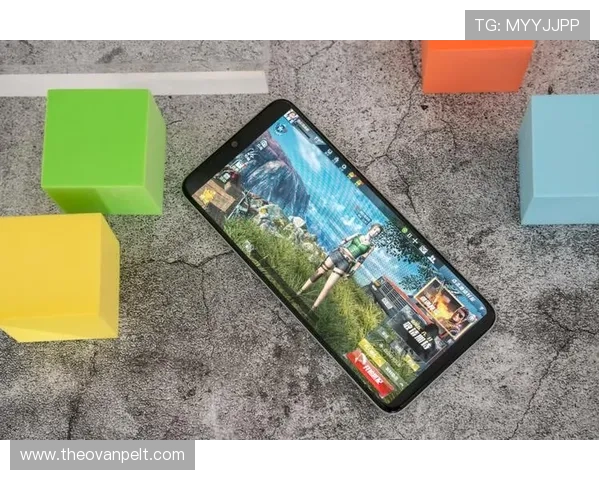 了解凯发5G电子游艺最新技术支持带来的流畅游戏体验