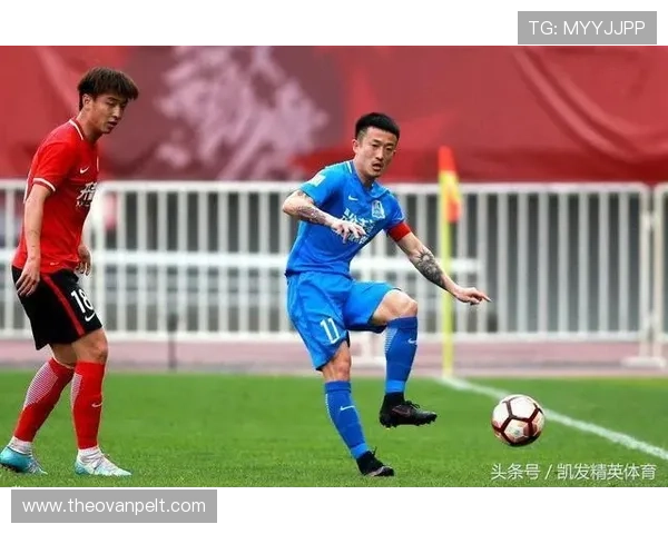 凯发体育平台网页版新手指南，轻松掌握平台操作技巧快速入门