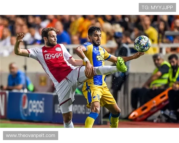 凯发体育app手机下载最新版支持多平台使用，随时随地畅享体育赛事精彩瞬间