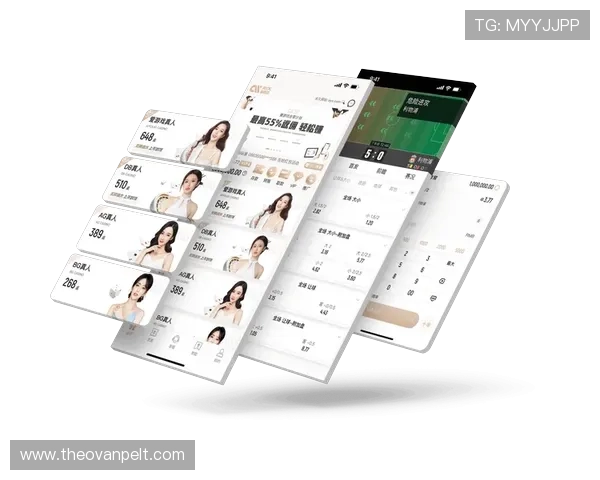凯发体育登录下载：用户评价与使用体验分享让你更懂它