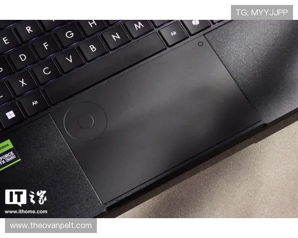 K8.com凯发官方旗舰店最新上线丰富的游戏娱乐产品满足不同玩家需求