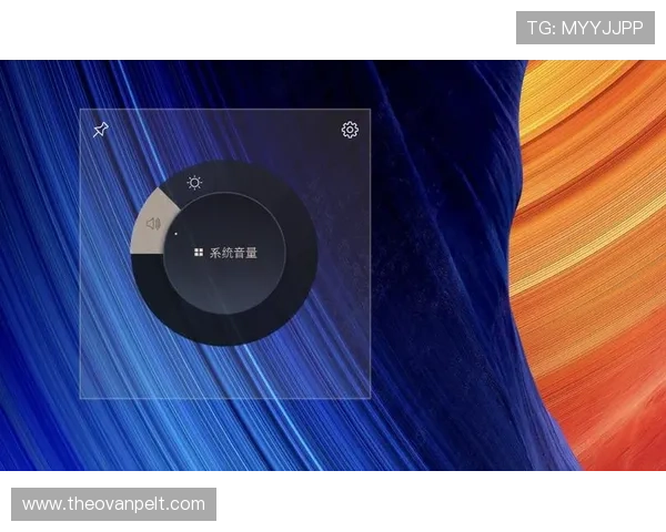 K8凯发官方手机版app下载安装流程及常见问题解决方案
