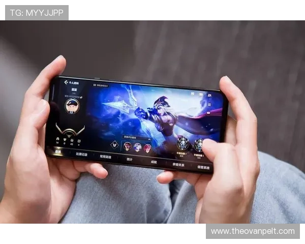 凯发ag旗舰厅官网最新登录入口，安全稳定保障玩家游戏体验