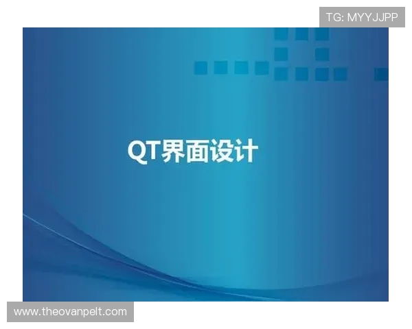 凯发K8旗舰厅下载官网官方平台下载流程全攻略与用户体验分享