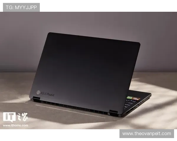 凯发K8.com登录娱乐平台官方平台，支持多设备同步登录，随时随地尽情享受精彩游戏内容