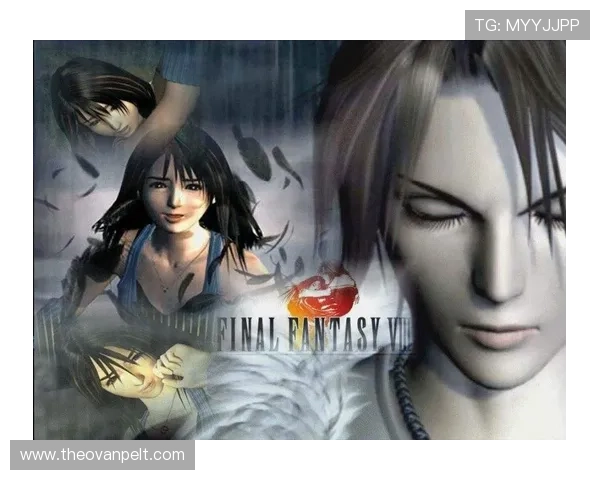 凯发体育app首页最新体育资讯与赛事分析，助你把握比赛动态赢在先机