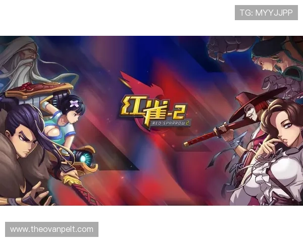 凯发TTG电游：多平台兼容性与移动端游戏体验提升方案