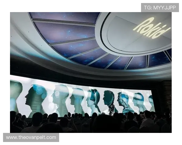 凯发娱乐电游游戏：创新的游戏设计带来沉浸式的娱乐享受