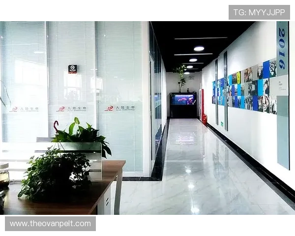 凯发娱乐旗舰厅官方地址官方入口官方最新登录地址，方便快捷的访问体验