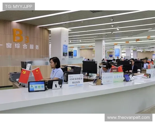 凯发官网网页版客户服务中心详细咨询与反馈渠道