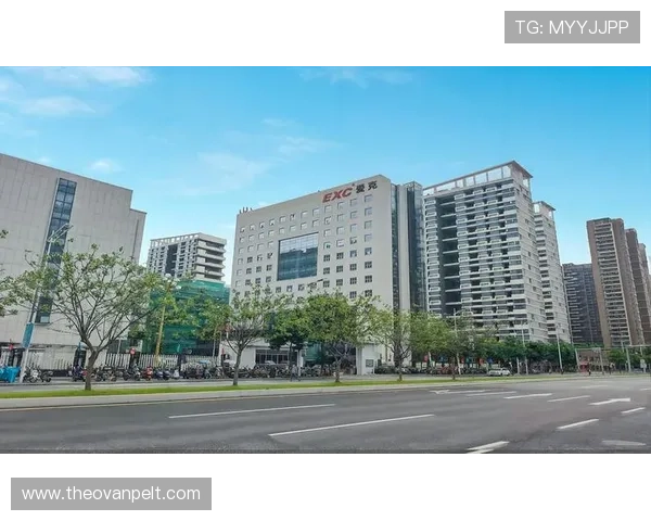 凯发手机娱乐app下载：最新版本下载安装指南推荐