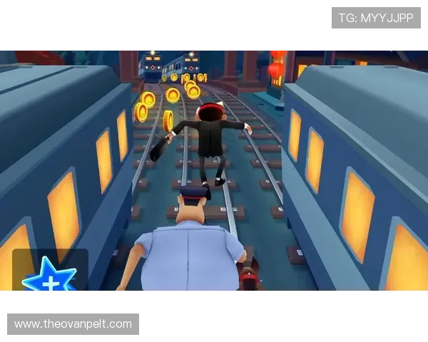 凯发娱乐：不断创新的游戏内容带来持续的新鲜感和刺激体验