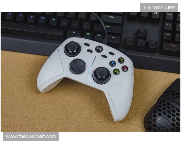 凯发正规在线网址提供多平台支持，随时随地畅享精彩游戏内容