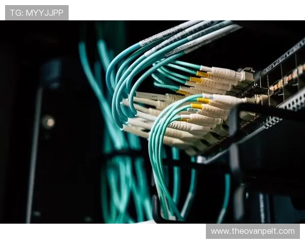 凯发的k8登陆最新版本更新内容介绍让玩家了解平台优化与功能升级情况