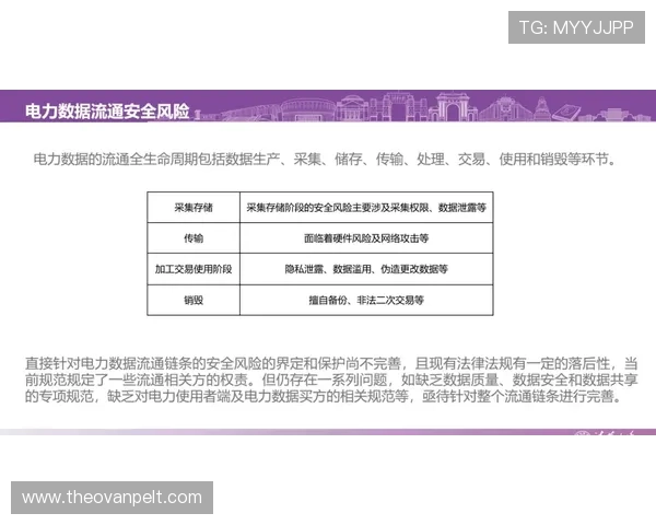K8.com凯发登陆账号安全指南,保障个人信息与资金安全的实用技巧