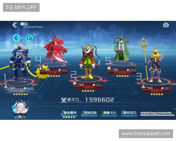 k8国际官网最新版本下载与安装指南,全面解析游戏安全保障与操作流程 k8国际官网最新版本下载与安装指南,全面解析游戏安全保障与操作流程