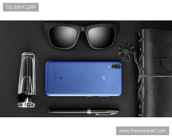 K8游艺电子最新技术应用介绍,带来更流畅、更稳定的游戏体验 K8游艺电子最新技术应用介绍,带来更流畅、更稳定的游戏体验