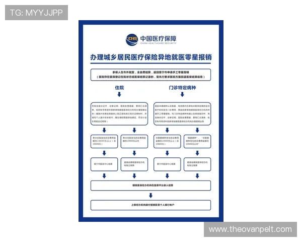 凯发CQ9电游平台注册流程与新手入门指南详细解析 凯发CQ9电游平台注册流程与新手入门指南详细解析