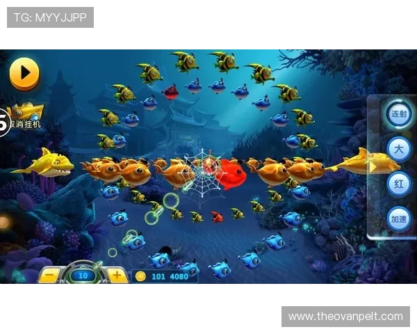 K8捕鱼下载官方渠道,轻松体验高清画质和丰富玩法的海底捕鱼游戏 K8捕鱼下载官方渠道,轻松体验高清画质和丰富玩法的海底捕鱼游戏