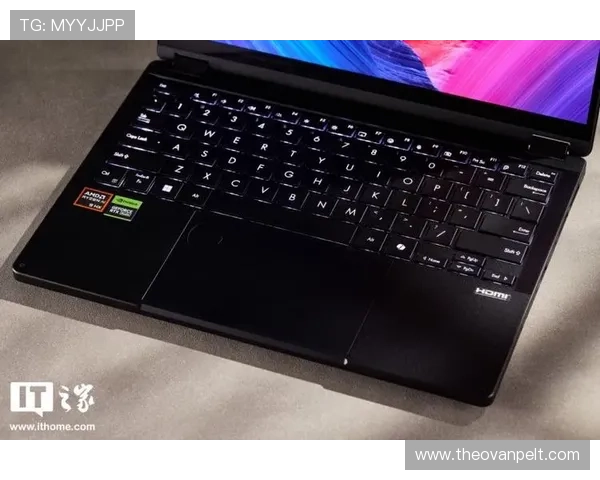 K8凯发登录入口稳定性分析及优化建议帮助玩家顺畅体验 K8凯发登录入口稳定性分析及优化建议帮助玩家顺畅体验