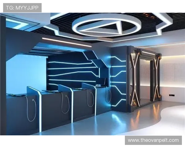 全面解析凯发电子竞技官网的游戏项目特色与玩家互动体验指南 全面解析凯发电子竞技官网的游戏项目特色与玩家互动体验指南