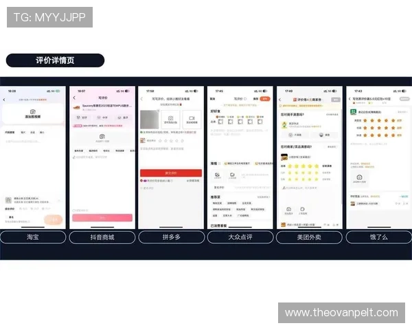 凯发中国用户评价与口碑分析助你全面了解平台信誉与服务质量