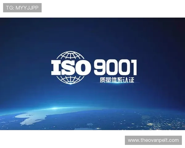 凯发K8首页登录入口多设备登录安全保障措施与操作指南