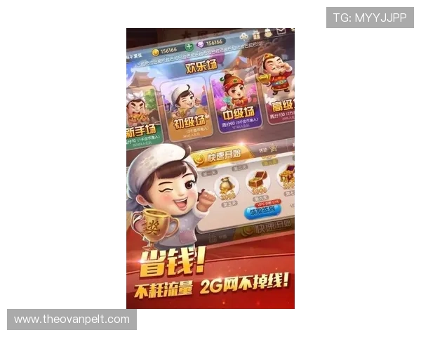 凯发单挑牛牛多种玩法介绍,满足不同玩家的娱乐需求 凯发单挑牛牛多种玩法介绍,满足不同玩家的娱乐需求