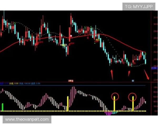 凯发天生赢家官网游戏攻略大全，提供最新技巧与玩法策略提升您的胜率