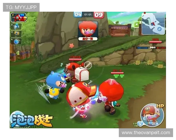 凯发娱乐官网最新优惠活动全面解析助你轻松赢取丰厚奖励