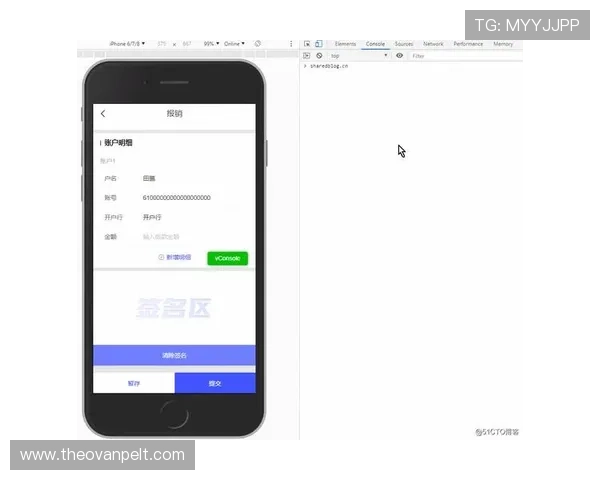 凯发娱乐真人娱乐的多平台支持,PC端与移动端无缝切换体验更佳 凯发娱乐真人娱乐的多平台支持,PC端与移动端无缝切换体验更佳