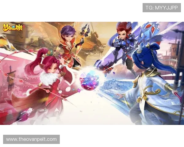 凯发电子娱乐如何打造公平公正的游戏环境赢得玩家信赖 凯发电子娱乐如何打造公平公正的游戏环境赢得玩家信赖