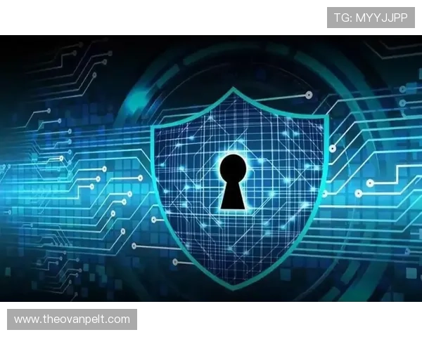 凯发直播真人游戏安全可靠,专业技术保障玩家隐私与资金安全,尽享无忧游戏体验