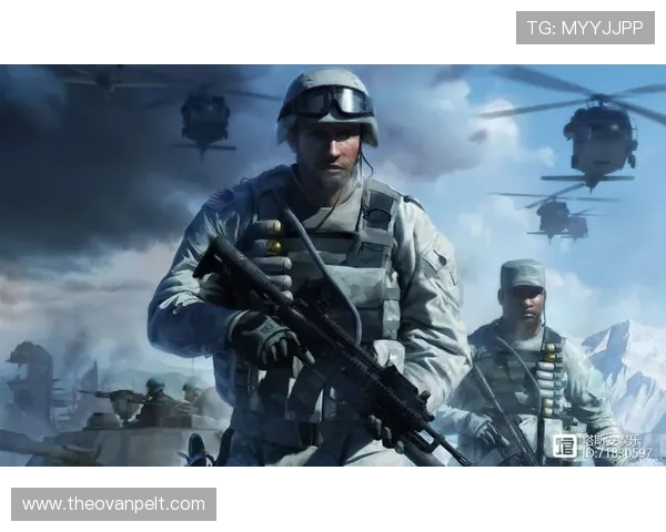 凯发网上官网提供的多样化游戏种类及其特色玩法详解